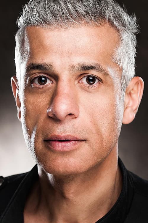 James Karis profile photo