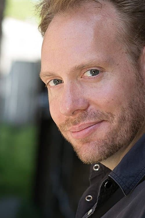 Eric Bays profile photo