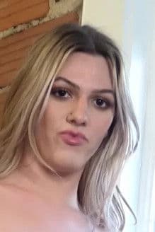 Lindsey Hills profile photo