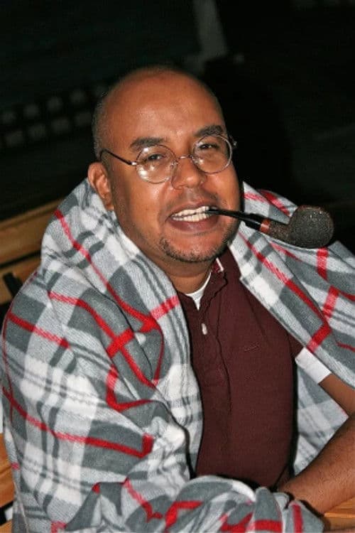 Anton Zaitsev profile photo