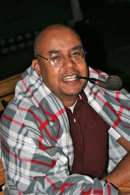 Anton Zaitsev profile photo