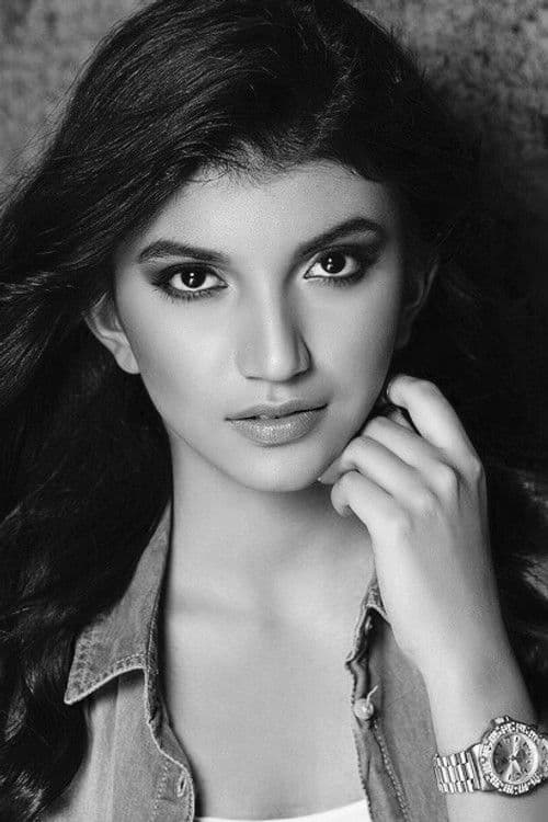 Pallavi Singh profile photo