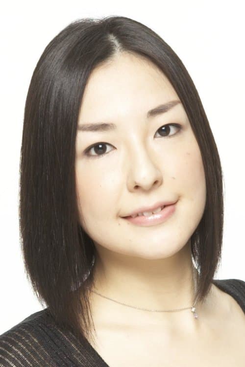 Risa Hayamizu profile photo