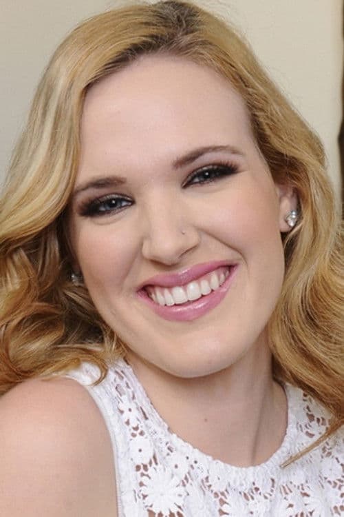 Blake Lovely profile photo