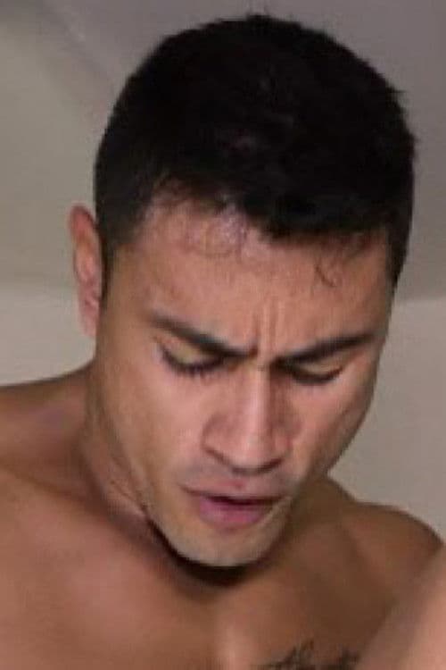 David Negrete profile photo