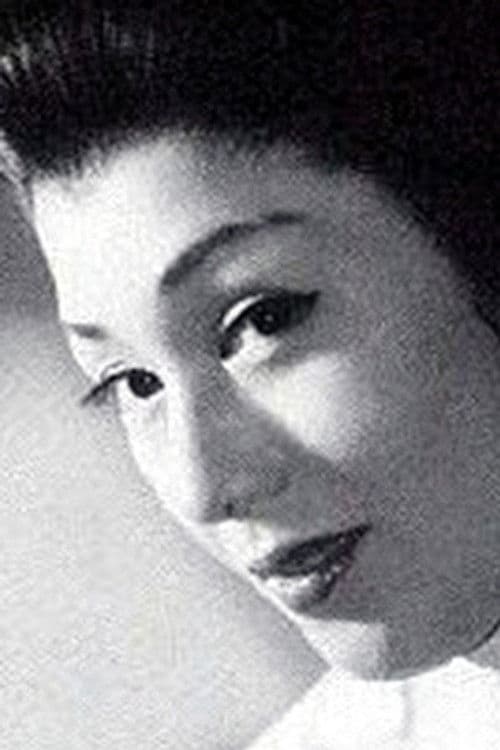 Katsuko Wakasugi profile photo