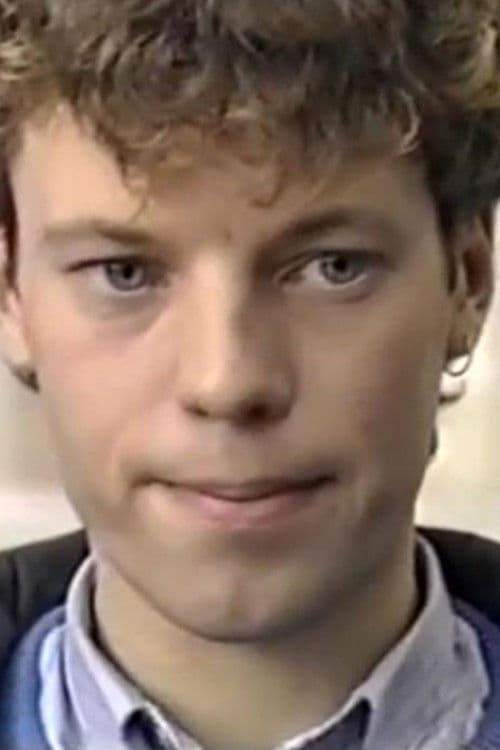 Steve Fletcher profile photo