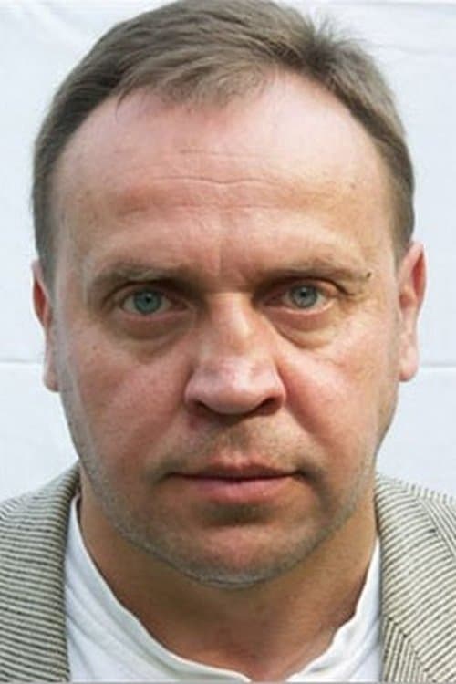 Wojciech Namiotko profile photo