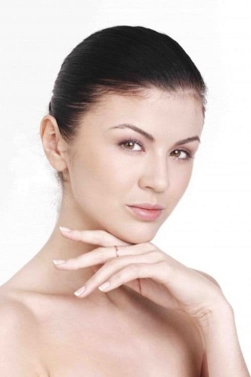 Alina Saraswati profile photo