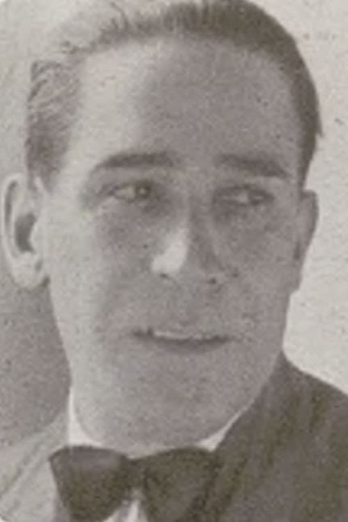 José Otal profile photo