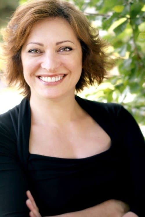 Sheila Tyson profile photo