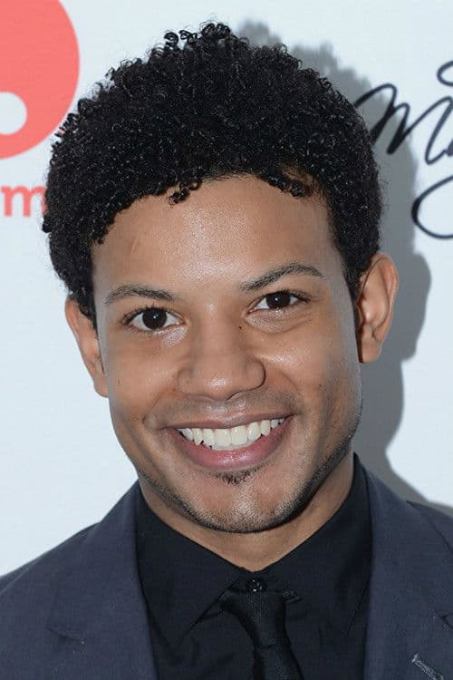 Jaime Cepero profile photo