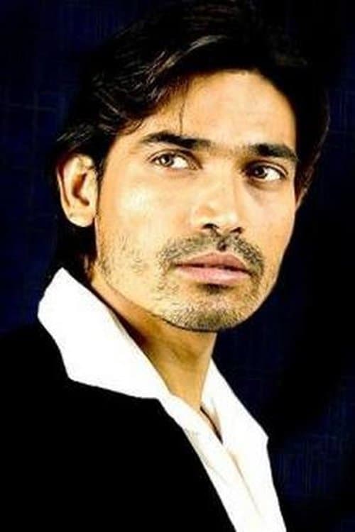 Shawar Ali profile photo