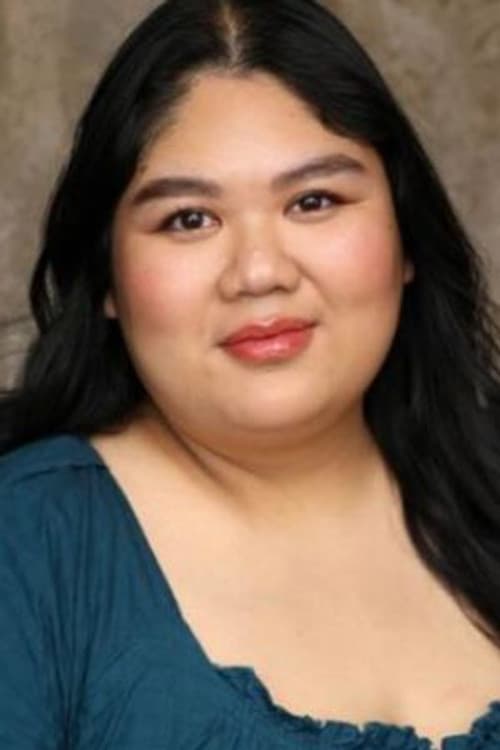 Trang-Anh Dong profile photo