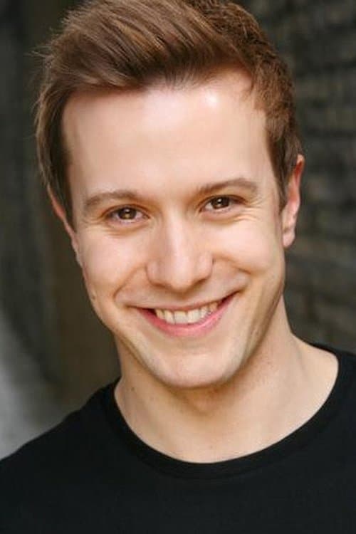 Edwin Ray profile photo