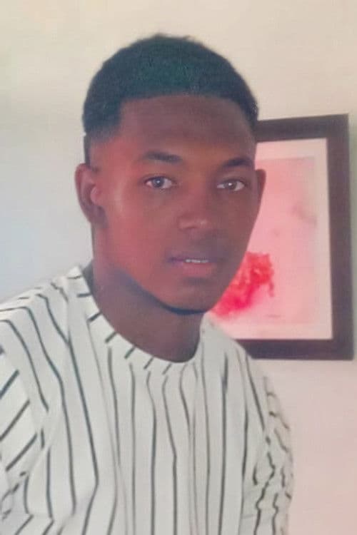 Wilmer Baron profile photo