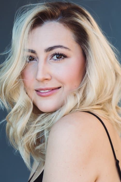 Taylor Dooley profile photo