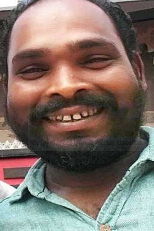 Satheesh K Kunnath profile photo