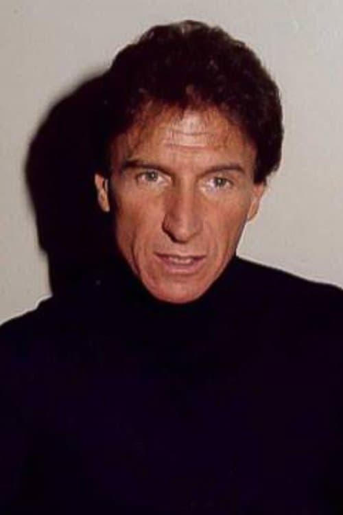 Paul DeAngelo profile photo