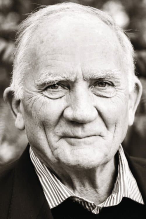 Charles Millon profile photo