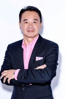 Lin Tian Yi profile photo