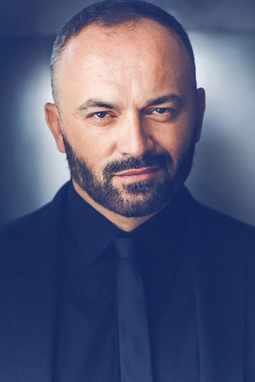 Ivica Marc profile photo