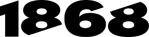 1868 Studios