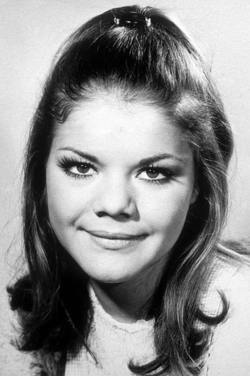 Elke Aberle profile photo