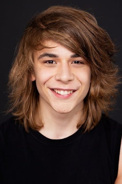 Asier Rikarte profile photo