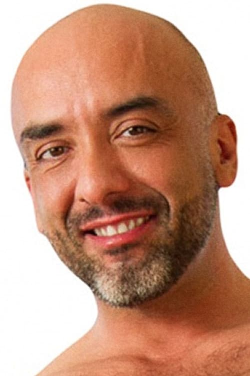 Brian Davilla profile photo