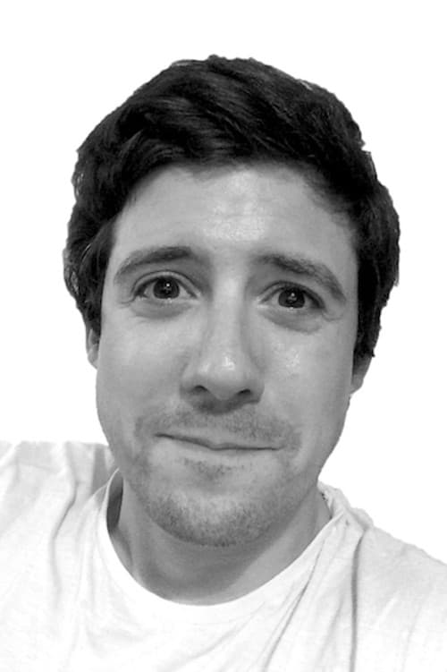 Anthony Assad profile photo