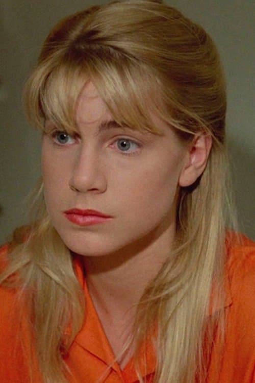 Marti Greenberg profile photo