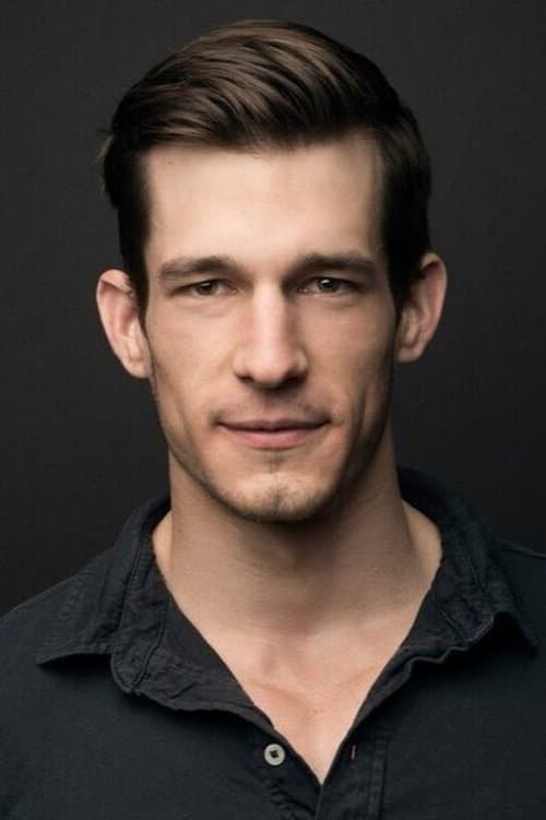 David T. Patterson profile photo