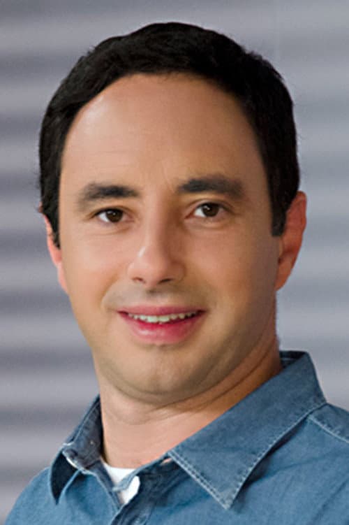 Pedro Bassan profile photo