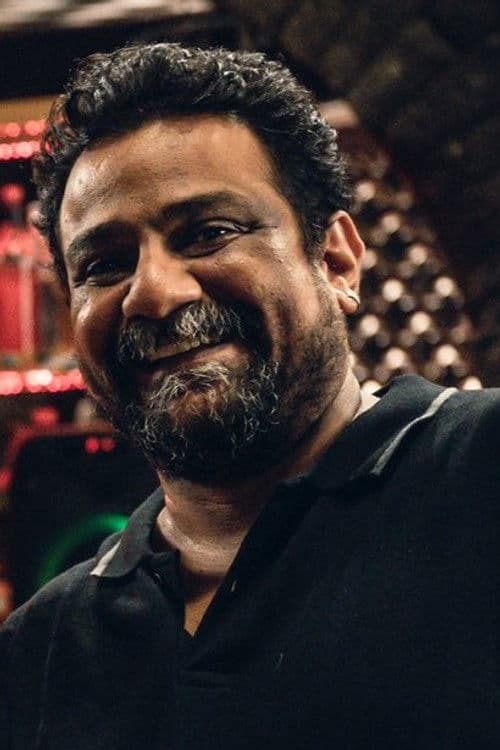 Pushkar profile photo