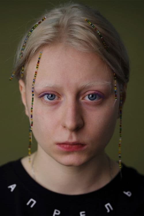 Taso Plenter profile photo