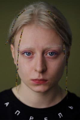 Taso Plenter profile photo