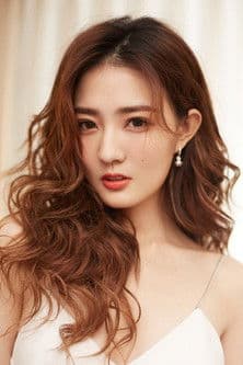 Xu Lu profile photo