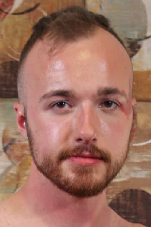 Cody Moore profile photo