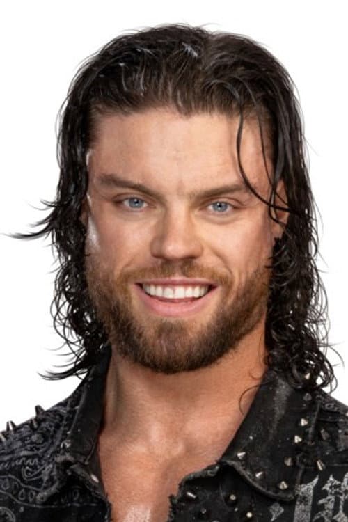 Jordan Devlin profile photo