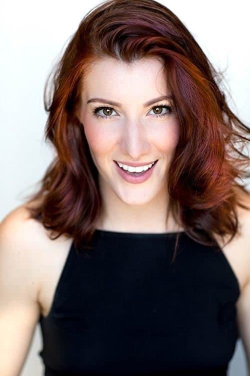 Morgana Wyllie profile photo