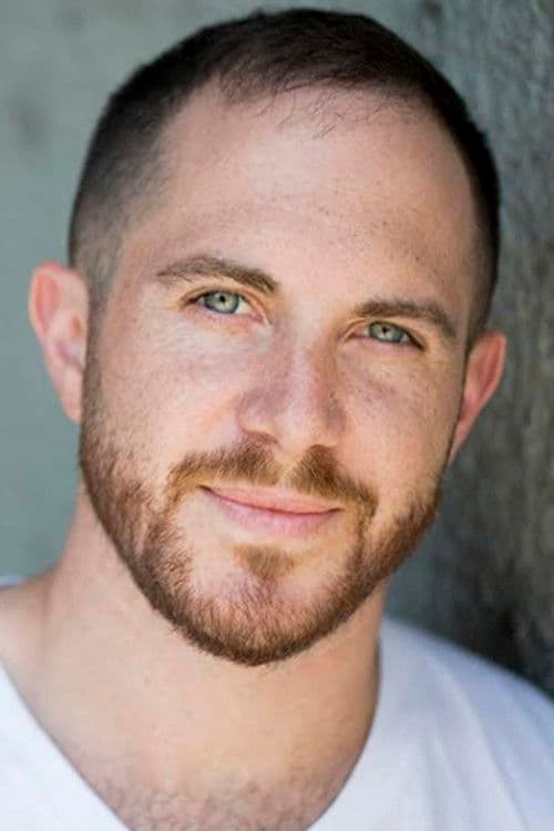 Jesse Rosen profile photo