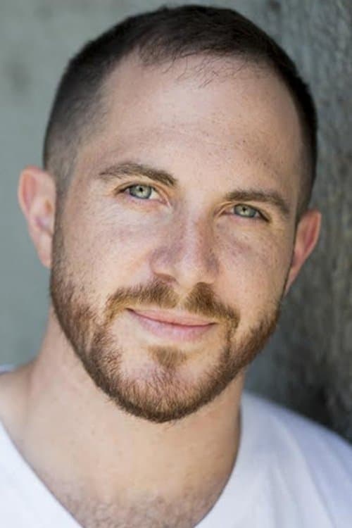 Jesse Rosen profile photo