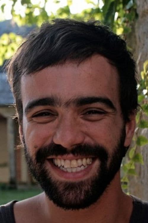 Renato Linhares profile photo