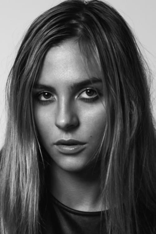 Mitzi Peirone profile photo