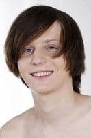 Richie Hajek profile photo