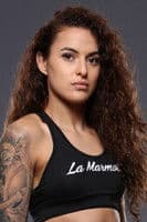 Maria Favela profile photo