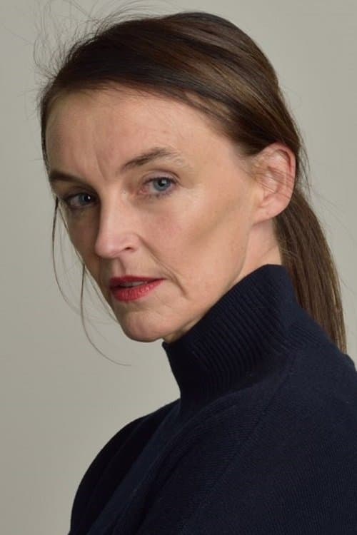 Suzi Dougherty profile photo