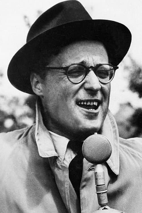 Heribert Meisel profile photo