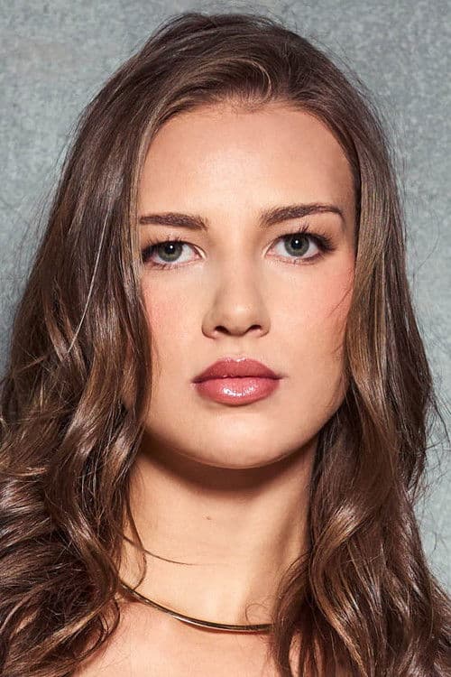 Jewel Diamant profile photo